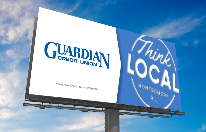 my guardian credit union locations